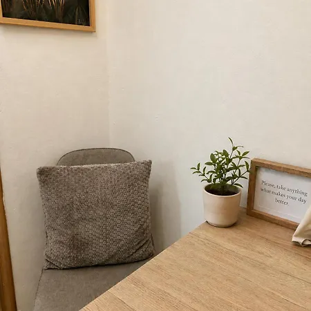 Apartament Near Charles Bridge & National Theatre *